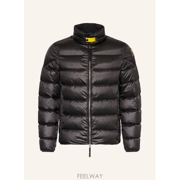 Parajumpers PARAJUMPERS �ٿ� ���� DILLON 100145390913001 TP575553575PARAJUMPERS �ٿ� ���� DILLON 100145390913001 TP5755535