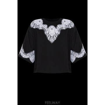 Dolce&Gabbana ��ü�ذ��ٳ� T ���� with ���̽� inserts F8V65ZGDDBNN0000 TP577296691��ü�ذ��ٳ� T ���� with ���̽� inserts F8V65ZGDDBNN00