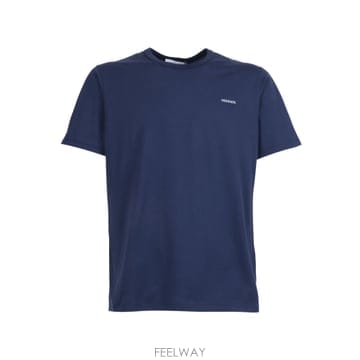 Premiata 26SS PREMIATA T ���� ���� PA1032���� TP57574903826SS PREMIATA T ���� ���� PA1032���� TP575749038