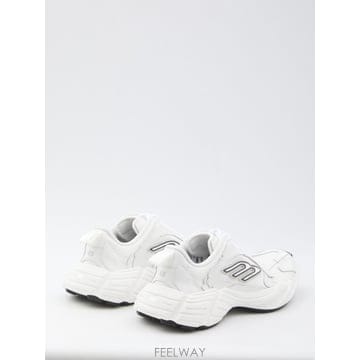 Balenciaga Balenciaga Sport ����  MONDAY  825418WDTSC9110 TP571832827Balenciaga Sport ����  MONDAY  825418WDTSC9110 TP57183