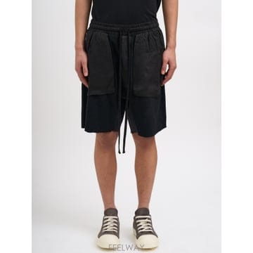 | Other Brand | 26SS ��ũ�� ���� casual ���� NMST515BLACK TP57707992226SS ��ũ�� ���� casual ���� NMST515BLACK TP577079922