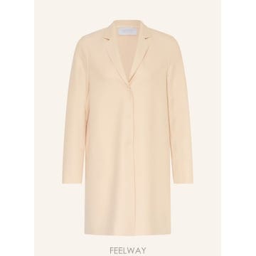 | Other Brand | �ظ����������� �� ��Ʈ 100299500411000 TP576038504�ظ����������� �� ��Ʈ 100299500411000 TP576038504