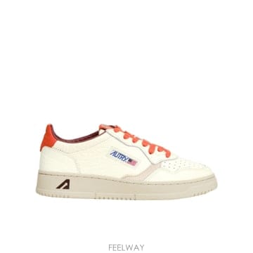 AUTRY 26FW Autry ���� ����Ŀ�� AULMNE17 TP57662727126FW Autry ���� ����Ŀ�� AULMNE17 TP576627271