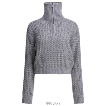Max Mara 26SS �������� ĳ�ù̾� �� �� ��Ʋ�� ��Ʈ ���� 2611361031600MXMTEQUILA003 TP5726SS �������� ĳ�ù̾� �� �� ��Ʋ�� ��Ʈ ���� 26113610