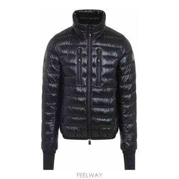 Moncler 26SS ��Ŭ���� Hers ���� K20971A00048597X6999 TP57183853526SS ��Ŭ���� Hers ���� K20971A00048597X6999 TP5718385