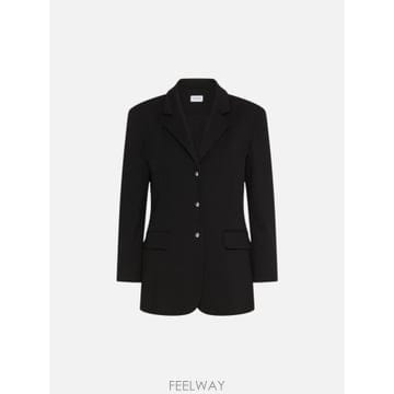 | Other Brand | 26SS Marella MARELLA MLSPACE �������� 261391104402005 TP5771845226SS Marella MARELLA MLSPACE �������� 261391104402005 