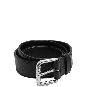 Bottega Veneta 26SS ���װ�����Ÿ CINTURE 837724V0AQ18803 TP57212627126SS ���װ�����Ÿ CINTURE 837724V0AQ18803 TP572126271