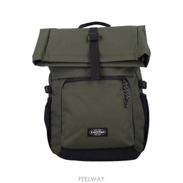 | Other Brand | 25FW EASTPAK TOPROLL PRO CS EK0A5BL81W8 TP57808510425FW EASTPAK TOPROLL PRO CS EK0A5BL81W8 TP578085104