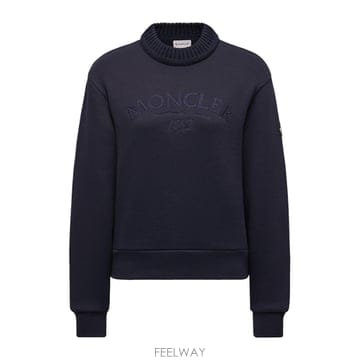 Moncler 25FW Moncler ���� ��Ʈ ������ K20938G0000189B0Q778 TP57212626725FW Moncler ���� ��Ʈ ������ K20938G0000189B0Q778 TP5