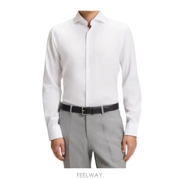 Boss 26SS BOSS �ް����� ���� ���� 50545820100 TP57349182126SS BOSS �ް����� ���� ���� 50545820100 TP573491821