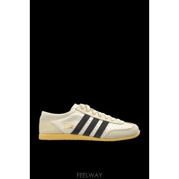 Adidas 26SS ADIDAS Japan Decon W ������ ���� KJ62130CREWHTUTIBLKORGTIN T26SS ADIDAS Japan Decon W ������ ���� KJ62130CREWHTUTI