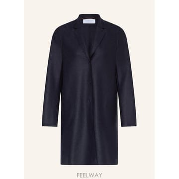 | Other Brand | �ظ����������� �� ��Ʈ 100299500417000 TP576038502�ظ����������� �� ��Ʈ 100299500417000 TP576038502