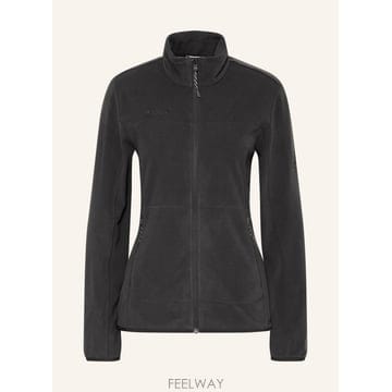 | Other Brand | Mammut INNOMINATA LIGHT Fleece ���� 100295896213000 TP57619970Mammut INNOMINATA LIGHT Fleece ���� 100295896213000 TP