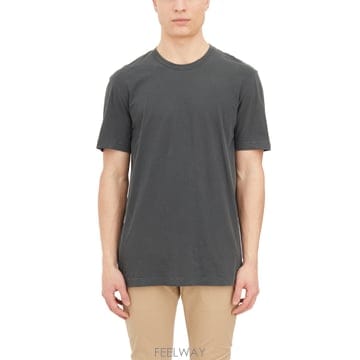 James Perse ���ӽ��޽� ���� T ���� NMLJ3311CRNGREY TP577296680���ӽ��޽� ���� T ���� NMLJ3311CRNGREY TP577296680