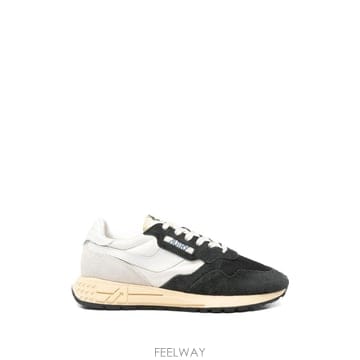AUTRY 26SS Autry ���� ����Ŀ�� WWLM3T06BLACK TP57565201926SS Autry ���� ����Ŀ�� WWLM3T06BLACK TP575652019