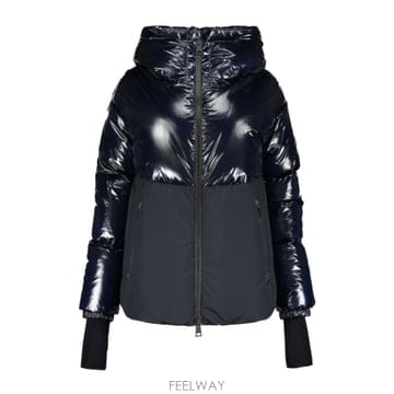 Herno 23FW ������ ���� ���� PI00281DL123459201 TP57212955823FW ������ ���� ���� PI00281DL123459201 TP572129558