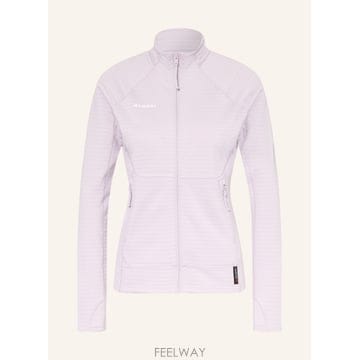 | Other Brand | Mammut TAISS ML midlayer ���� 100295895417500 TP576199702Mammut TAISS ML midlayer ���� 100295895417500 TP576199