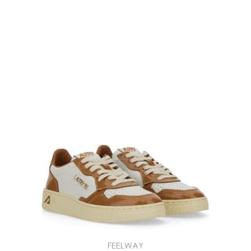 AUTRY 25FW Autry MEDALIST �ο� SNEAKER AULWRT02 TP57213088325FW Autry MEDALIST �ο� SNEAKER AULWRT02 TP572130883