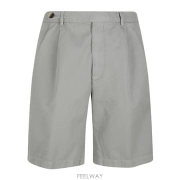 Brunello Cucinelli 26SS ���ڷ� ��ġ�ڸ� ���� ���� M252DG0620C6018 TP57653011726SS ���ڷ� ��ġ�ڸ� ���� ���� M252DG0620C6018 TP576