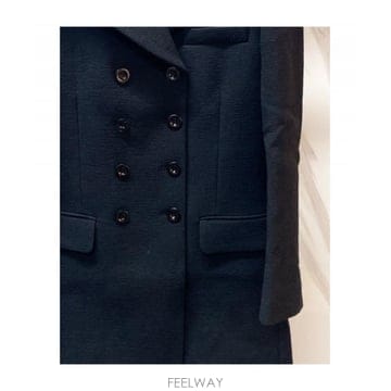 Chloe 19FW chloe ���� ���� 17AVE02BLACK TP57841127119FW chloe ���� ���� 17AVE02BLACK TP578411271