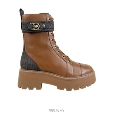 Michael Kors 25FW ����Ŭ�ھ ���� high ���� 40T5MAFE6L227 TP57212625925FW ����Ŭ�ھ ���� high ���� 40T5MAFE6L227 TP57212