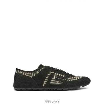 Balmain 26SS Balmain RACER 45 SNEAKER GM1VI408THCJGFE TP57924138826SS Balmain RACER 45 SNEAKER GM1VI408THCJGFE TP579241