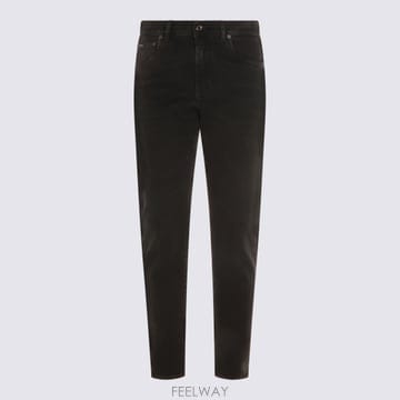 Dolce&Gabbana 26FW ��ü�ذ��ٳ� ���� �� jeans GY07CZG8PJ1S9001 TP57717852926FW ��ü�ذ��ٳ� ���� �� jeans GY07CZG8PJ1S9001 TP577