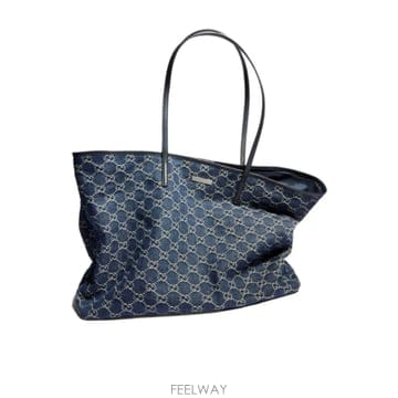 GUCCI ���� ���� �ڵ�� 874745FAF8V4042 TP576627265���� ���� �ڵ�� 874745FAF8V4042 TP576627265