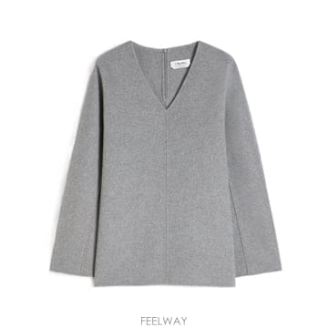 Max Mara 26SS �������� ���� ��Ʈ ������ 9191016106062 TP57653011426SS �������� ���� ��Ʈ ������ 9191016106062 TP5765301