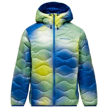 | Other Brand | PEAK PERFORMANCE ���� �ƿ����� ���� 0047215SUNNYMELT TP576199699PEAK PERFORMANCE ���� �ƿ����� ���� 0047215SUNNYMELT T