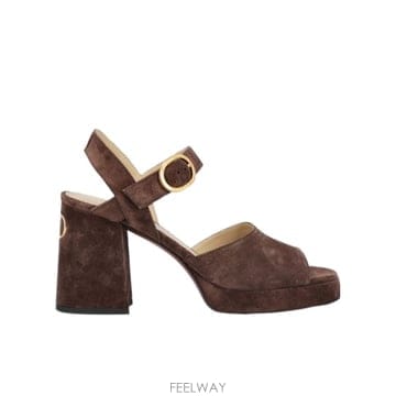 Valentino 26SS Valentino ���� ���� WS0MI1DHU0TO TP57213088026SS Valentino ���� ���� WS0MI1DHU0TO TP572130880