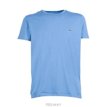 LACOSTE 26SS LACOSTE T ���� TH670900JBK TP57574903026SS LACOSTE T ���� TH670900JBK TP575749030