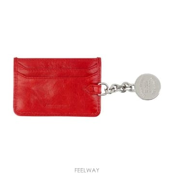 Zadig&Voltaire 25FW ZADIG VOLTAIRE ���� ī�� Ȧ�� LWBA02517648 TP57789741025FW ZADIG VOLTAIRE ���� ī�� Ȧ�� LWBA02517648 TP5778