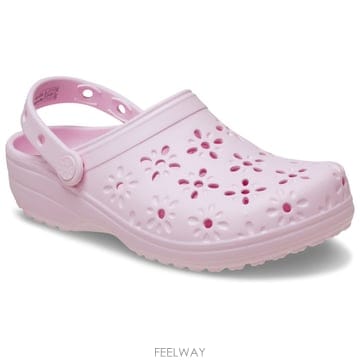 CROCS CROCS ���� casual ���� 0251162PINKMILK TP576064375CROCS ���� casual ���� 0251162PINKMILK TP576064375