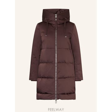 | Other Brand | DUNO �ٿ� ��Ʈ TALIA 100133056118000 TP576038497DUNO �ٿ� ��Ʈ TALIA 100133056118000 TP576038497