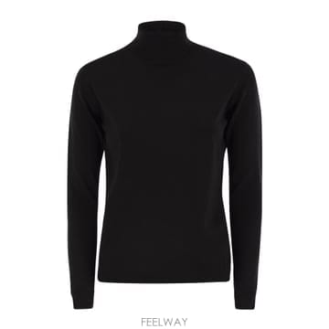 Max Mara 25FW �������� ���� casual ���� 5366015206010 TP57376092925FW �������� ���� casual ���� 5366015206010 TP5737609