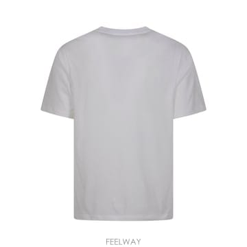 Maison Kitsune 26SS Maison Kitsune T ���� QM00113KJ7036P100 TP57707991826SS Maison Kitsune T ���� QM00113KJ7036P100 TP5770799