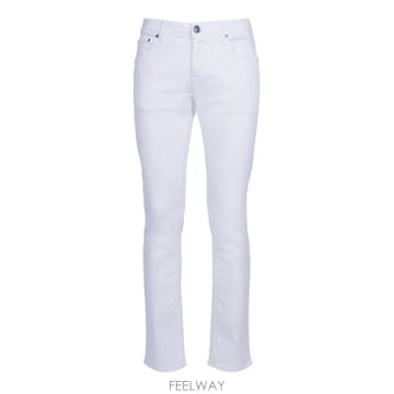 Jacob Cohen 26SS �������� 5 POCKETS ���� �� ���� JUMQE006054P3732A00 TP57574902926SS �������� 5 POCKETS ���� �� ���� JUMQE006054P3732A