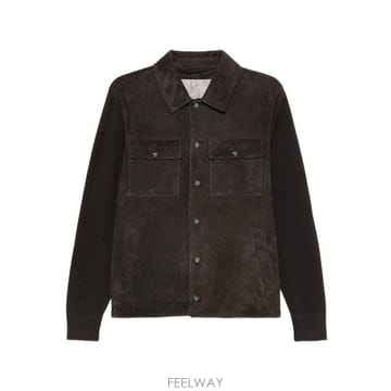 Herno 26SS ������ ���� MC00044UR721128810 TP57212625426SS ������ ���� MC00044UR721128810 TP572126254