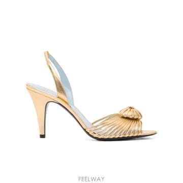 Valentino Valentino ���� ���� WS0LU8RURI8M TP572130877Valentino ���� ���� WS0LU8RURI8M TP572130877