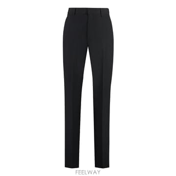 Givenchy 23FW Givenchy �� tailored trousers BM518Z14DL001 TP57730649423FW Givenchy �� tailored trousers BM518Z14DL001 TP577