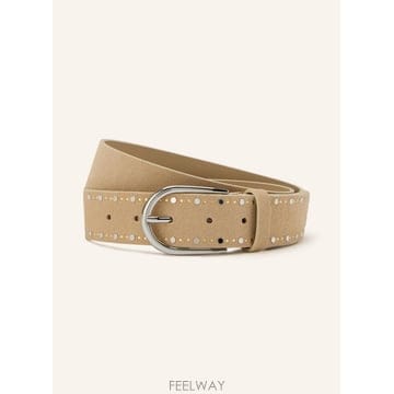 | Other Brand | ���ƴ� ���Ƹ��� ���� ��Ʈ with studs 100302887612000 TP576199695���ƴ� ���Ƹ��� ���� ��Ʈ with studs 100302887612000 T