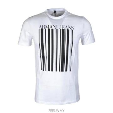 | Other Brand | 25FW �Ƹ����� �ͽ�ü���� ���� T ���� 3Y6T186J00Z1100 TP57748571825FW �Ƹ����� �ͽ�ü���� ���� T ���� 3Y6T186J00Z1100 T