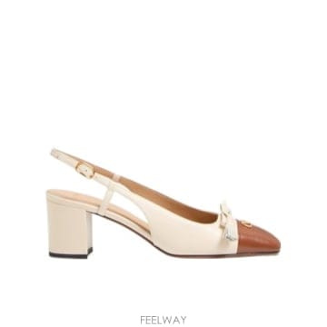 Valentino Valentino ���� ���� WS0MH9DDTAHA TP572130876Valentino ���� ���� WS0MH9DDTAHA TP572130876