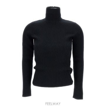 Max Mara 26SS �������� ���� ������ 1366295306007 TP57183850026SS �������� ���� ������ 1366295306007 TP571838500