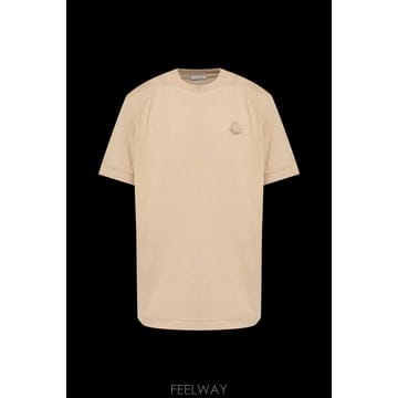 Moncler 26SS Moncler T ���� with �ΰ� K20918C000378390T22A TP57212625026SS Moncler T ���� with �ΰ� K20918C000378390T22A TP5
