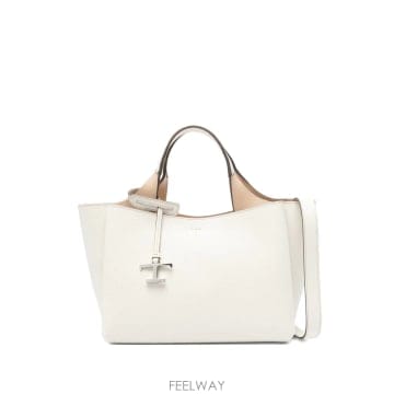 TODS TOD S �� Tods XBWAPAFL100QRI1O92 TP570455928TOD S �� Tods XBWAPAFL100QRI1O92 TP570455928