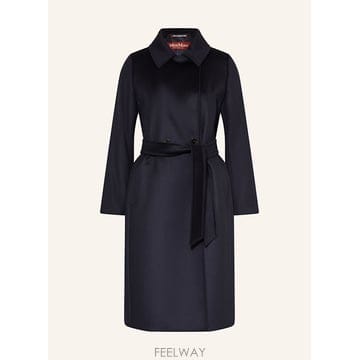 Max Mara �������� STUDIO �� ��Ʈ BCOLLAG 100283120817000 TP576038490�������� STUDIO �� ��Ʈ BCOLLAG 100283120817000 TP5760