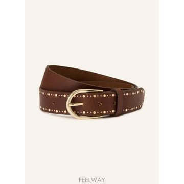 | Other Brand | ���ƴ� ���Ƹ��� ���� ��Ʈ with studs 100302886715000 TP576199694���ƴ� ���Ƹ��� ���� ��Ʈ with studs 100302886715000 T