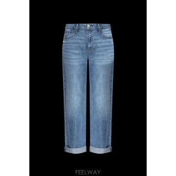Rag & Bone 25FW RAG   �� ���� jeans WDD25P2947FWORORIAN TP57808509325FW RAG   �� ���� jeans WDD25P2947FWORORIAN TP5780850